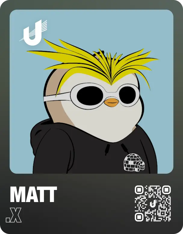 nft-card-2